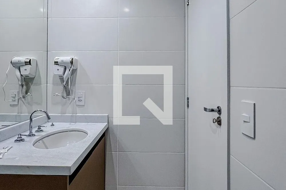 Kitnet-Studio, 25 m² - Foto 6