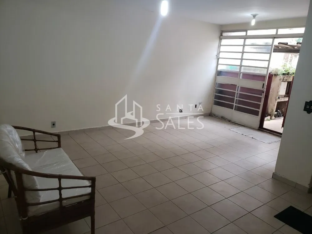 Sobrado, 3 quartos, 200 m² - Foto 15