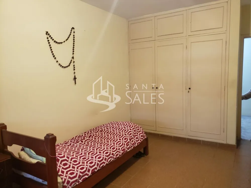 Sobrado, 3 quartos, 200 m² - Foto 11