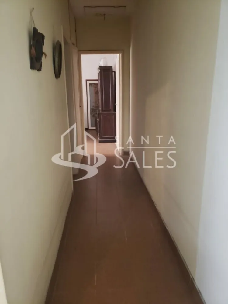 Sobrado, 3 quartos, 200 m² - Foto 7
