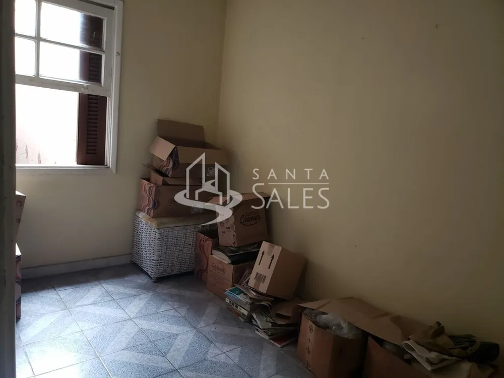 Sobrado, 3 quartos, 200 m² - Foto 10