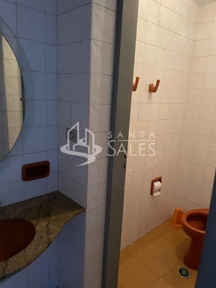 Casa, 3 quartos - Foto 8