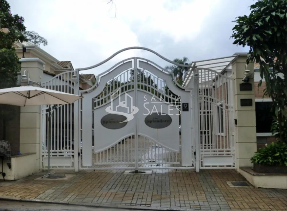 Casa de Condomínio, 3 quartos - Foto 16