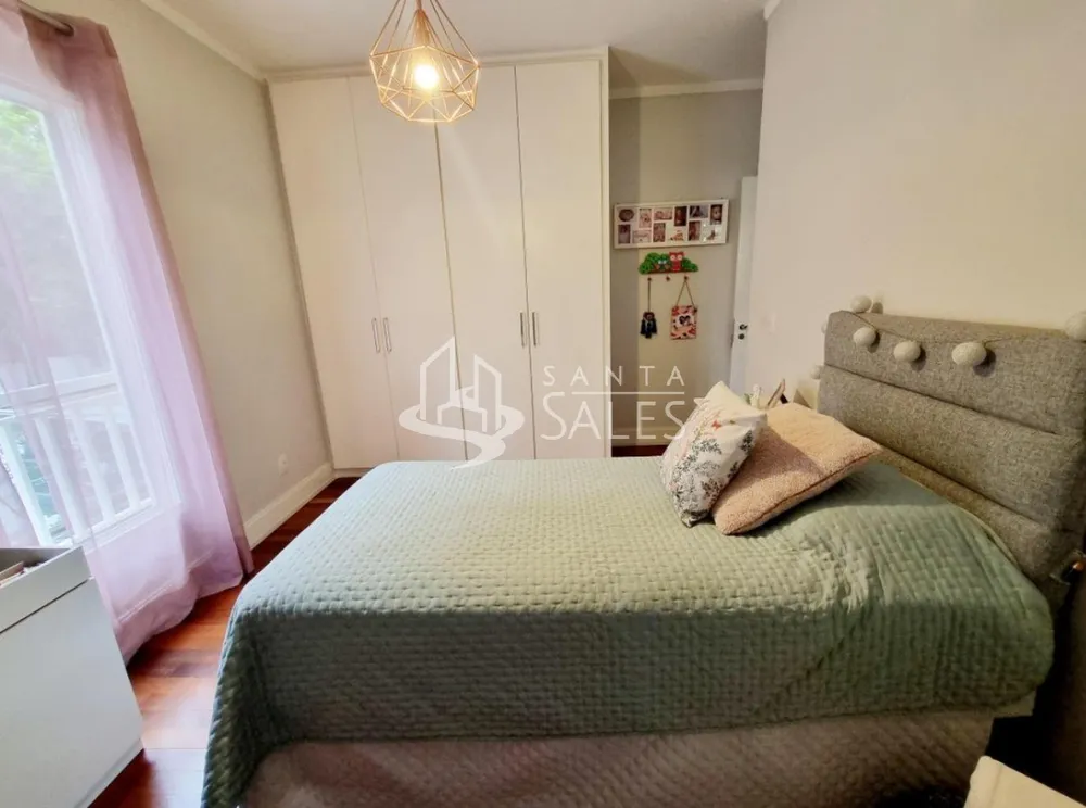 Casa de Condomínio, 3 quartos - Foto 11