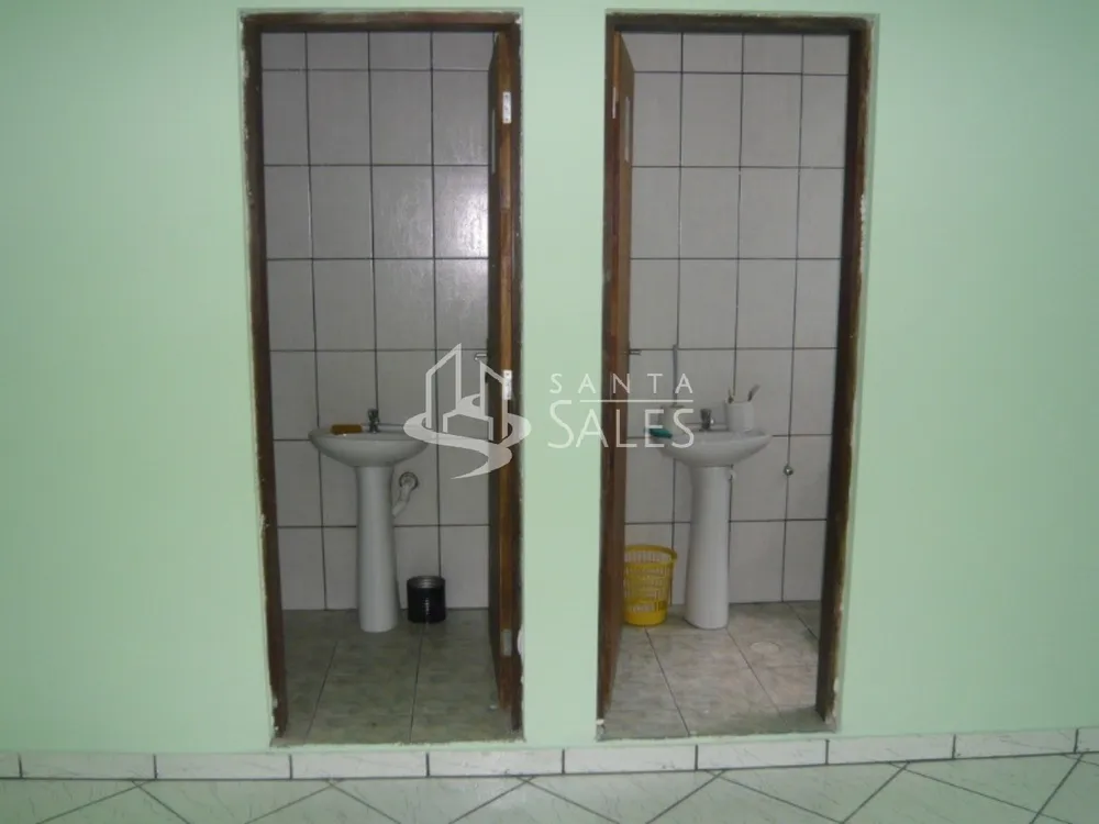 Loja-Salão - Foto 11