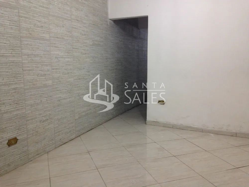 Sobrado, 2 quartos, 140 m² - Foto 4