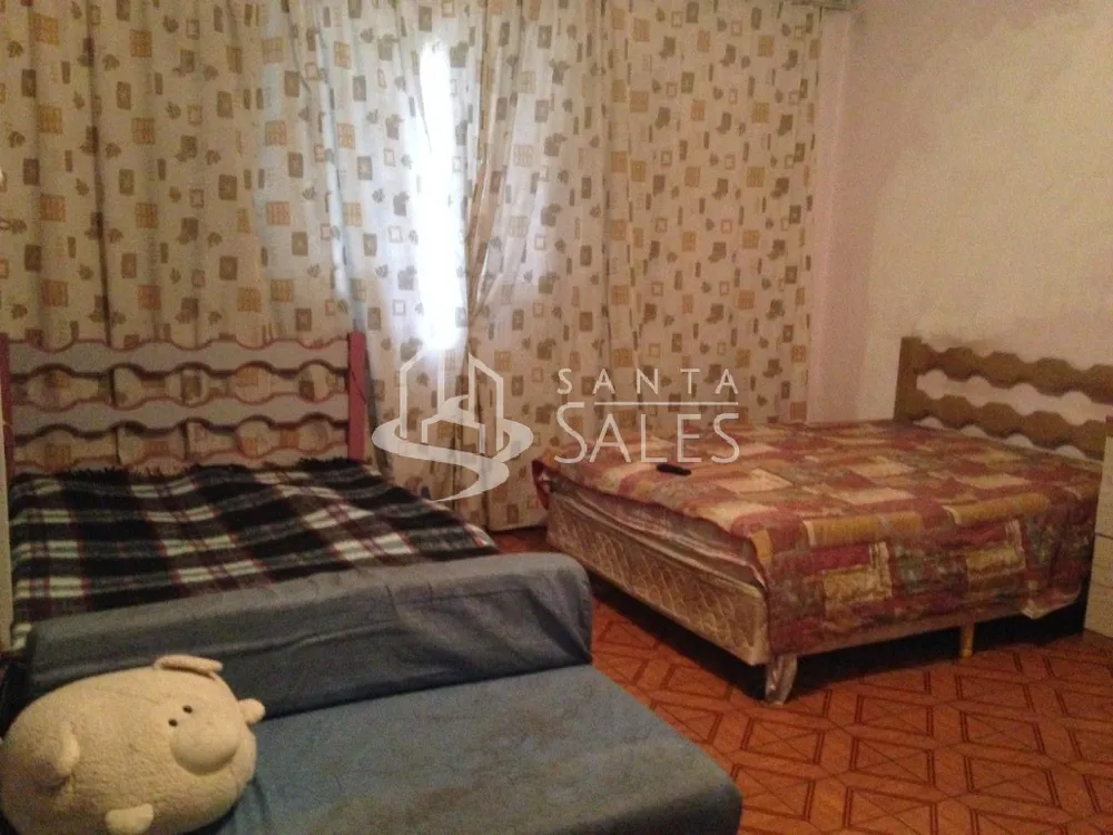 Sobrado, 2 quartos, 140 m² - Foto 3