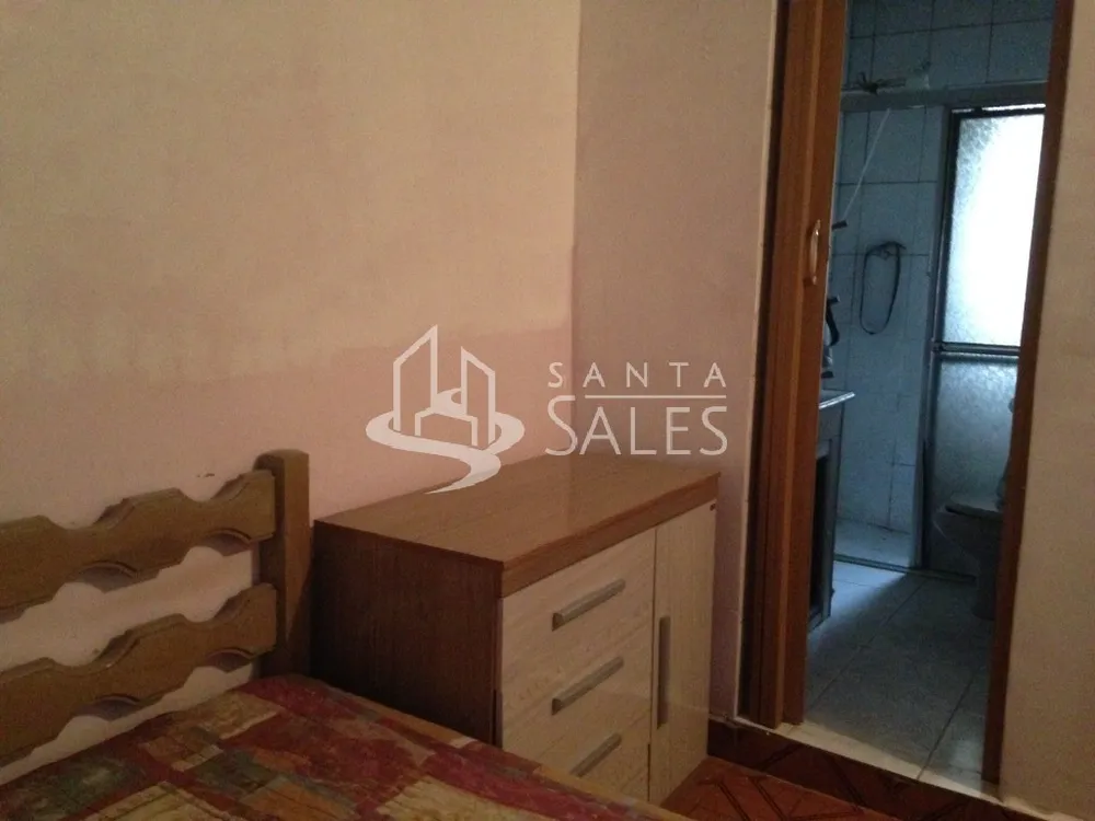 Sobrado, 2 quartos, 140 m² - Foto 7