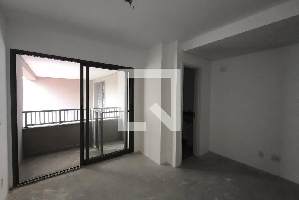 Kitnet-Studio, 19 m² - Foto 5