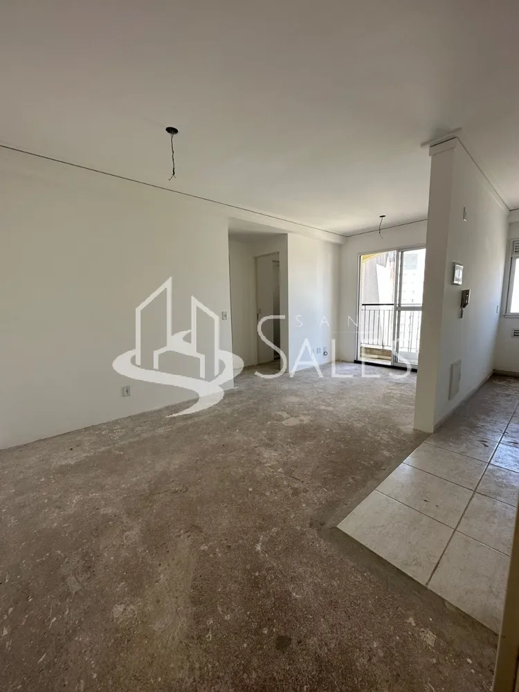 Apartamento, 2 quartos, 55 m² - Foto 5