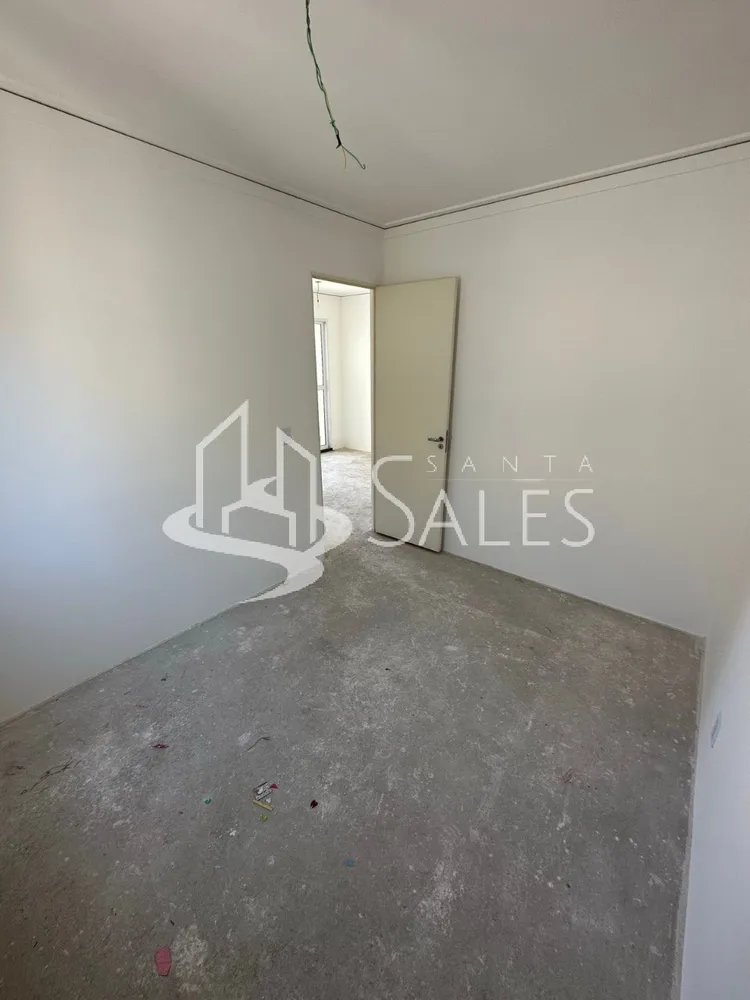 Apartamento, 2 quartos, 55 m² - Foto 7