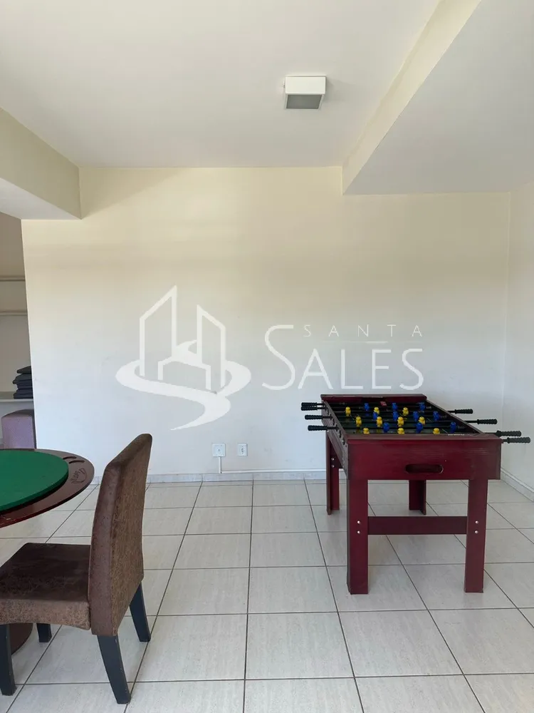 Apartamento, 2 quartos, 55 m² - Foto 9