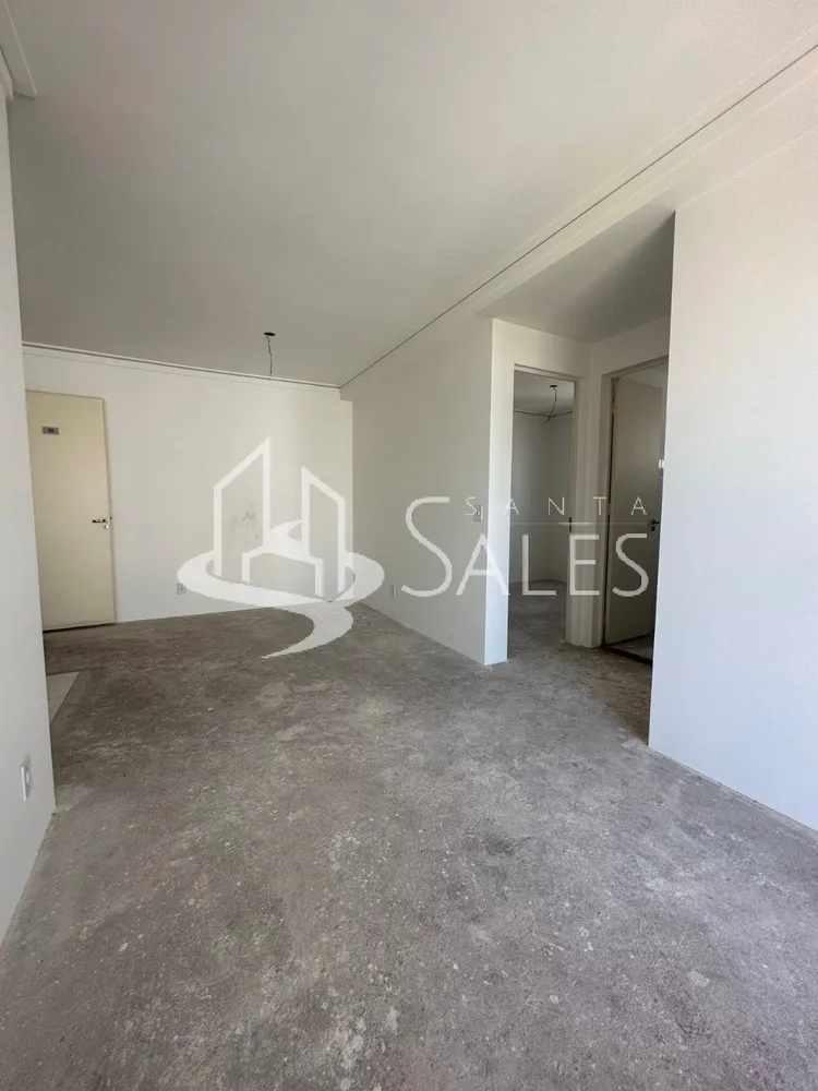Apartamento, 2 quartos, 55 m² - Foto 9