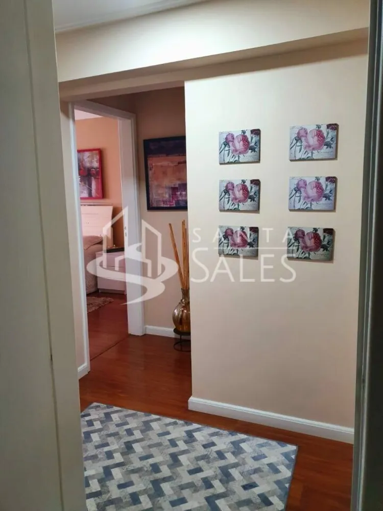 Apartamento, 2 quartos, 100 m² - Foto 9