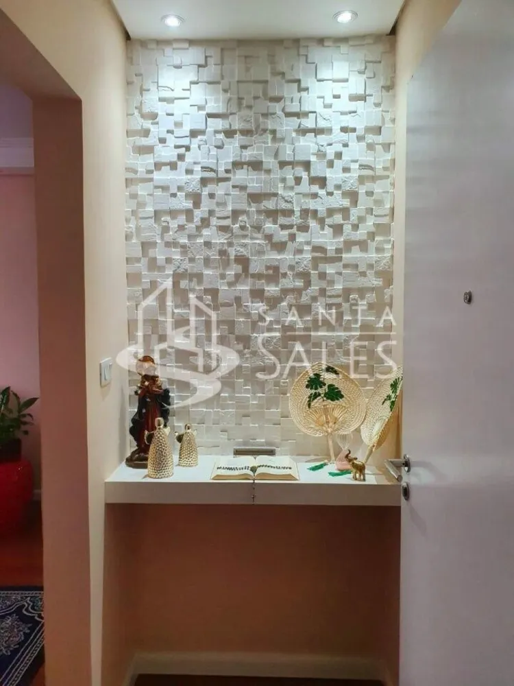 Apartamento, 2 quartos, 100 m² - Foto 8