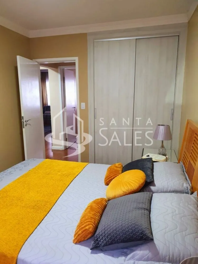 Apartamento, 2 quartos, 100 m² - Foto 7