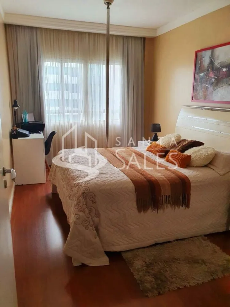 Apartamento, 2 quartos, 100 m² - Foto 11