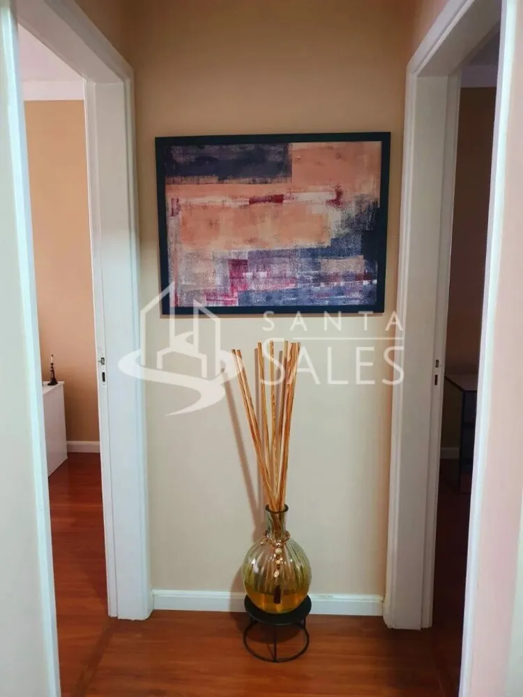 Apartamento, 2 quartos, 100 m² - Foto 3