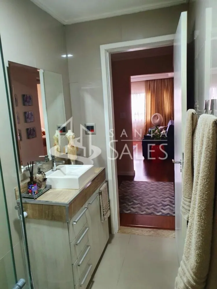 Apartamento, 2 quartos, 100 m² - Foto 2