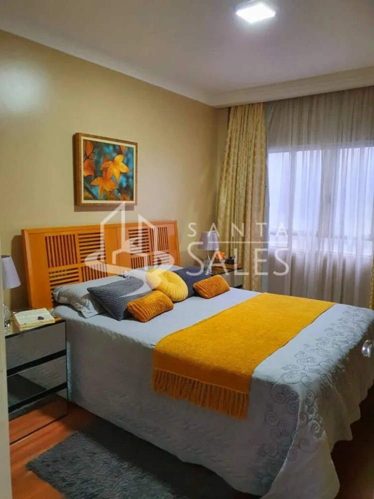 Apartamento, 2 quartos, 100 m² - Foto 6