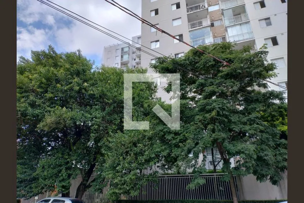 Apartamento, 3 quartos, 60 m² - Foto 16