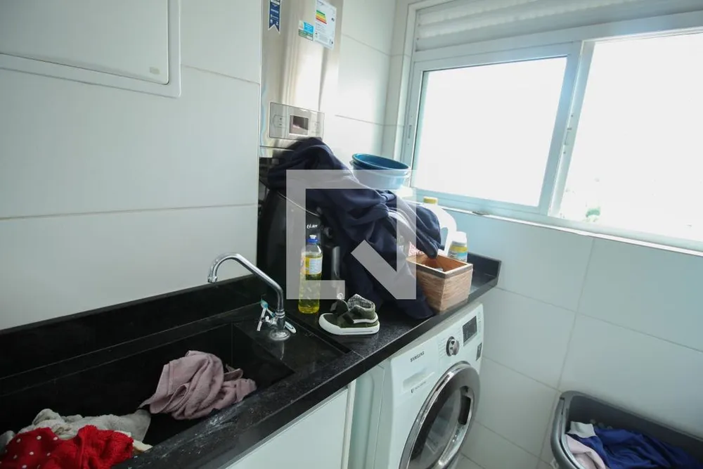 Apartamento, 3 quartos, 60 m² - Foto 10