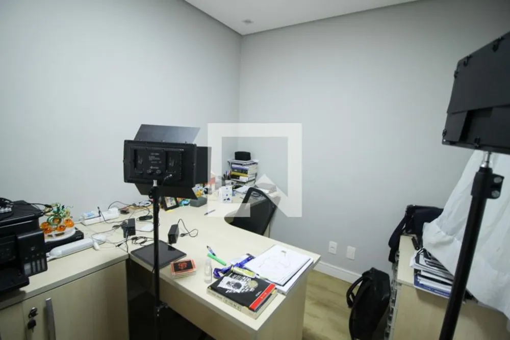 Apartamento, 3 quartos, 60 m² - Foto 6