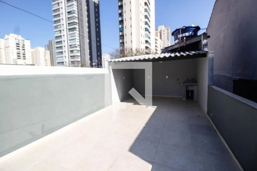 Casa, 2 quartos, 100 m² - Foto 3