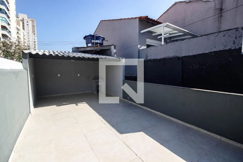 Casa, 2 quartos, 100 m² - Foto 12