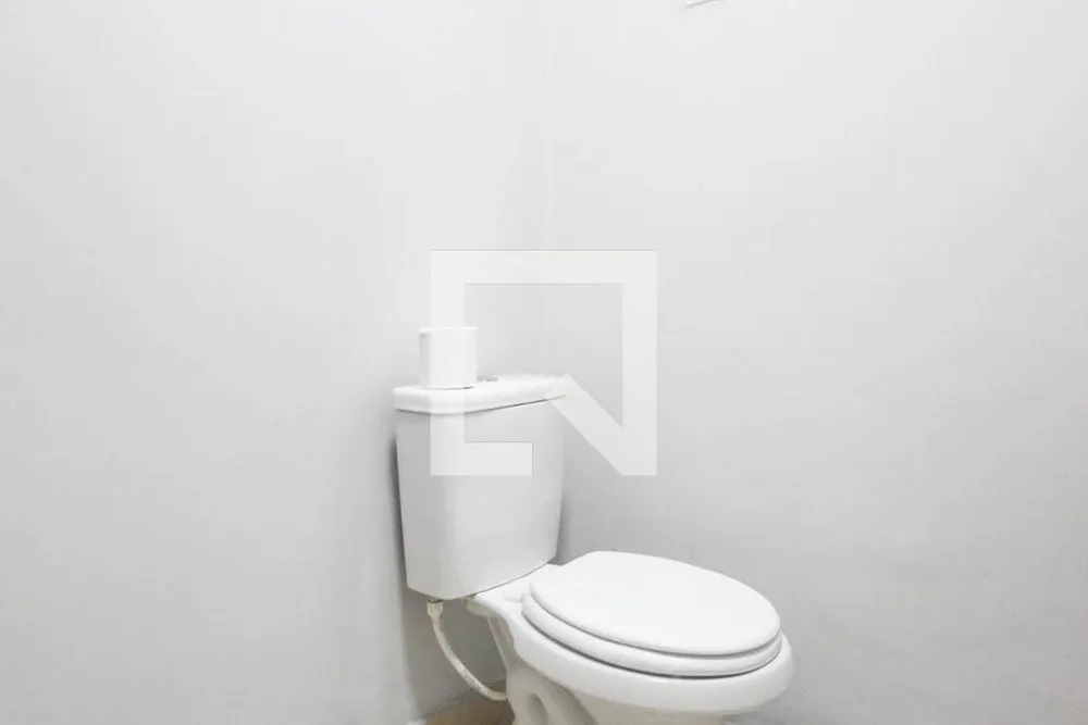 Casa, 2 quartos, 100 m² - Foto 7