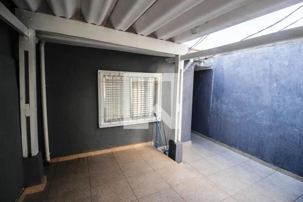 Casa, 2 quartos, 100 m² - Foto 15