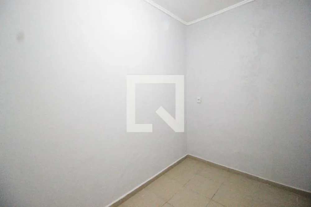 Casa, 2 quartos, 100 m² - Foto 6