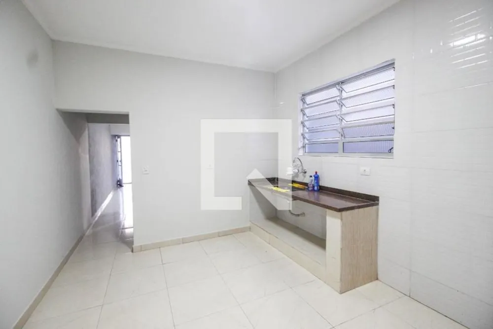 Casa, 2 quartos, 100 m² - Foto 2