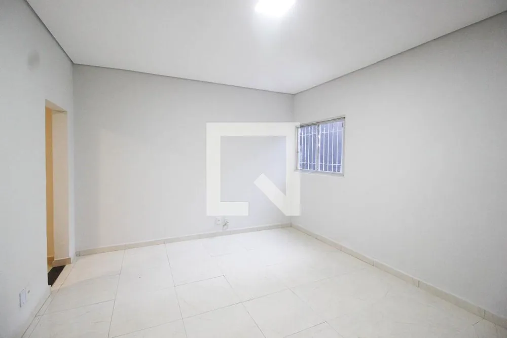 Casa, 2 quartos, 100 m² - Foto 5