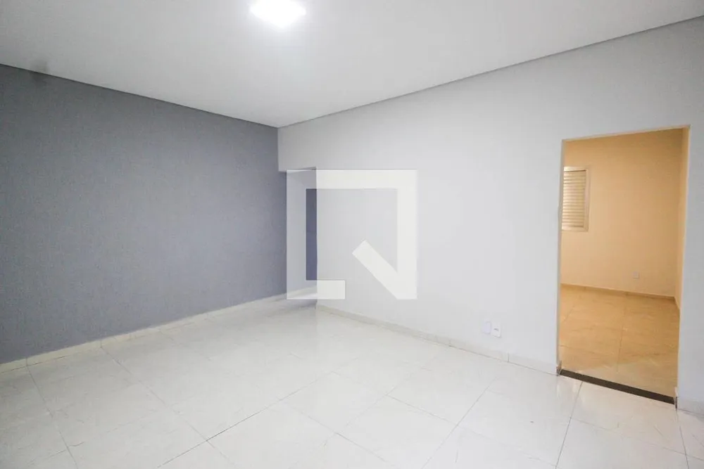 Casa, 2 quartos, 100 m² - Foto 3