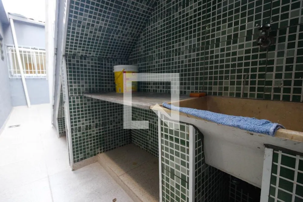 Casa, 2 quartos, 100 m² - Foto 11