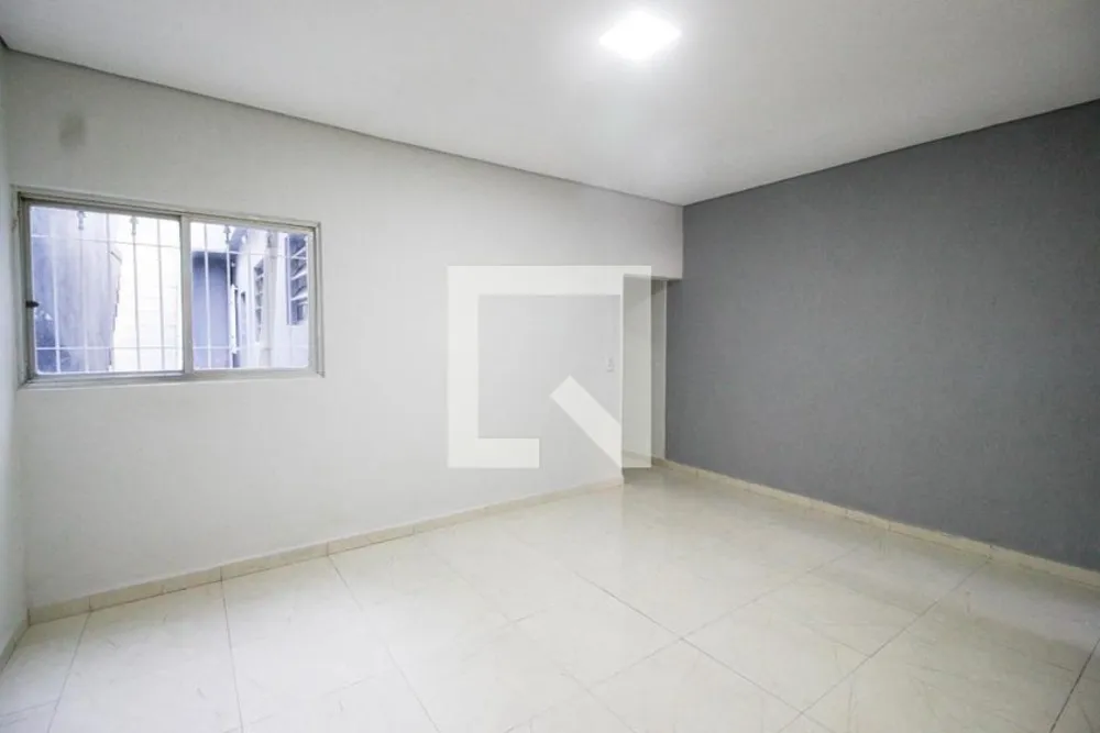 Casa, 2 quartos, 100 m² - Foto 1