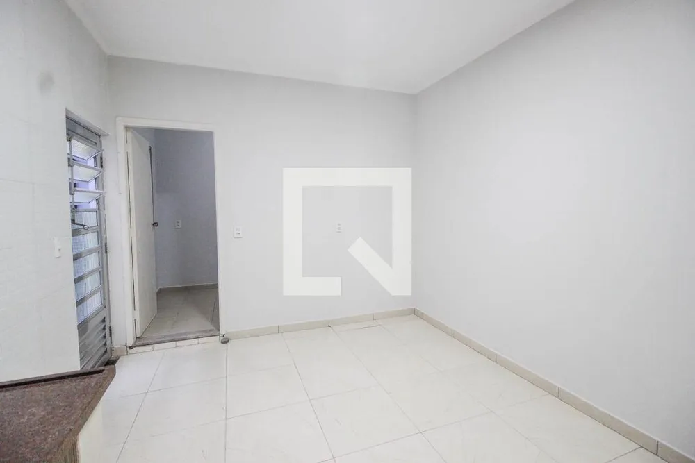 Casa, 2 quartos, 100 m² - Foto 8