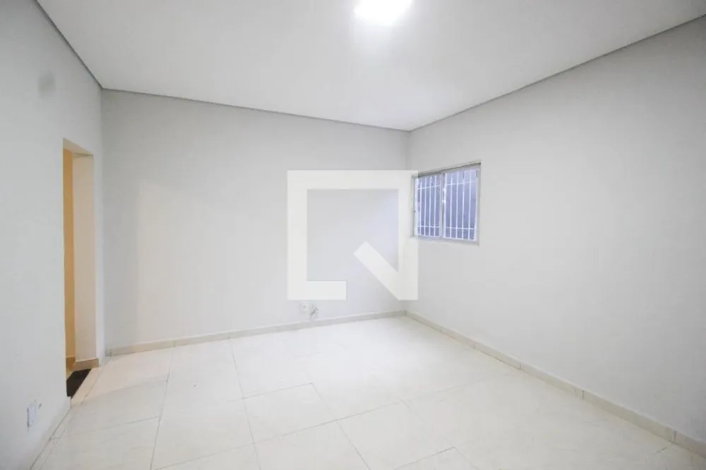 Casa, 2 quartos, 100 m² - Foto 4