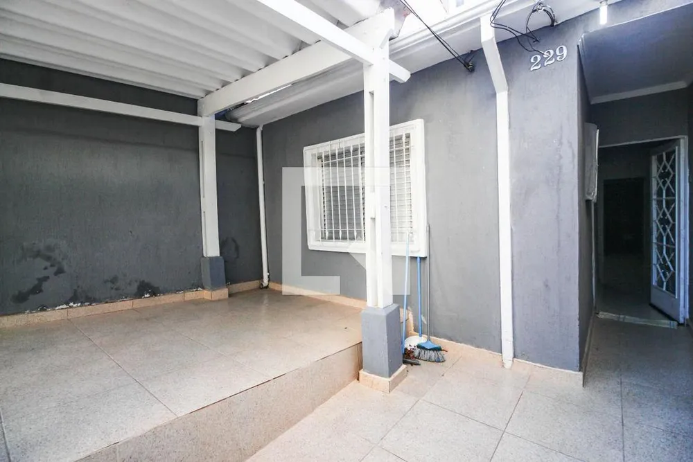 Casa, 2 quartos, 100 m² - Foto 14