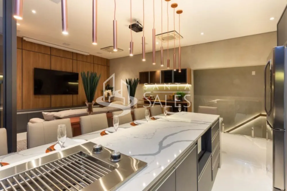 Cobertura, 2 quartos, 106 m² - Foto 1