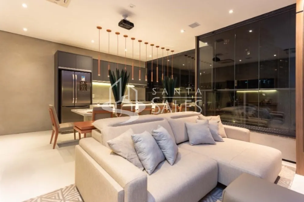 Cobertura, 2 quartos, 106 m² - Foto 11