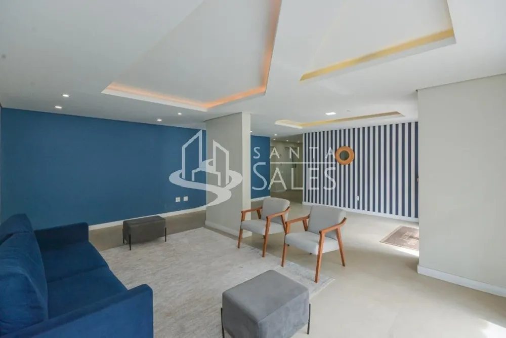 Apartamento, 2 quartos, 54 m² - Foto 15