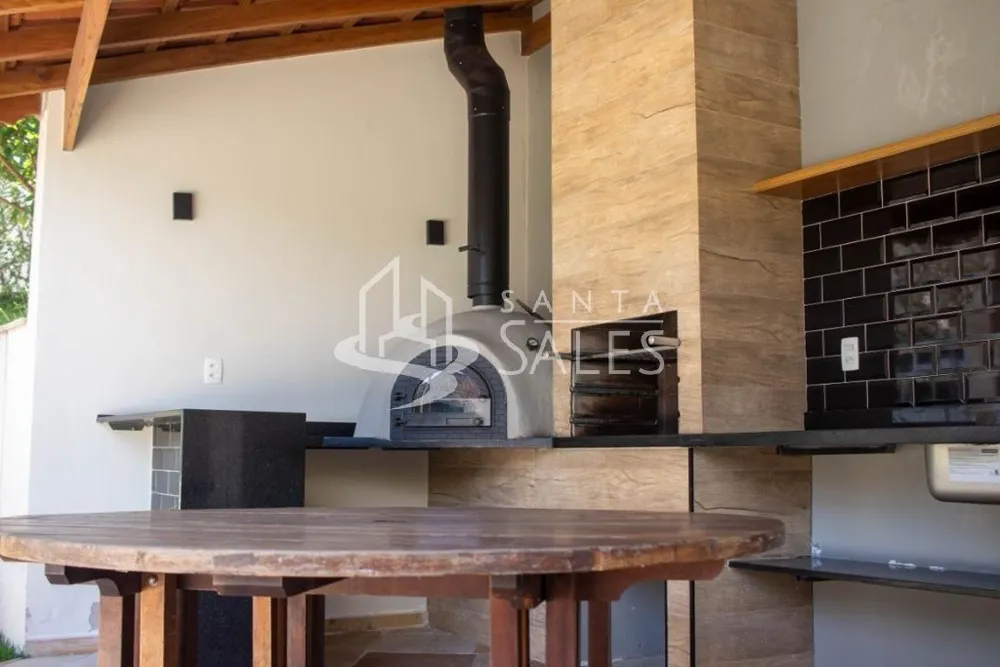 Apartamento, 2 quartos, 54 m² - Foto 14