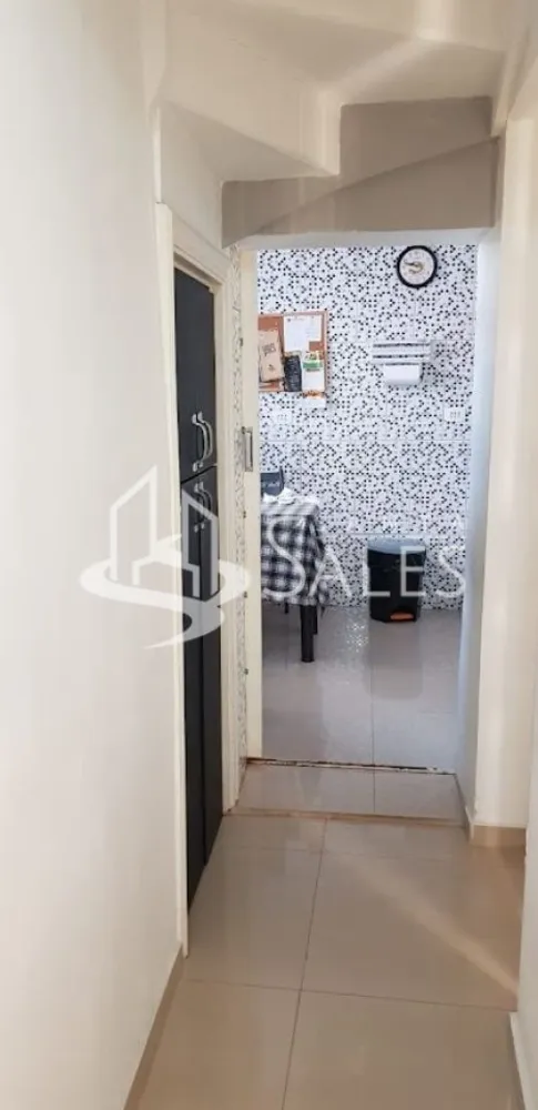 Imóvel Comercial, 180 m² - Foto 5
