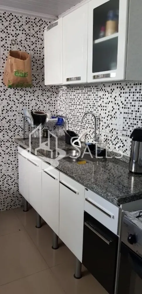 Imóvel Comercial, 180 m² - Foto 6