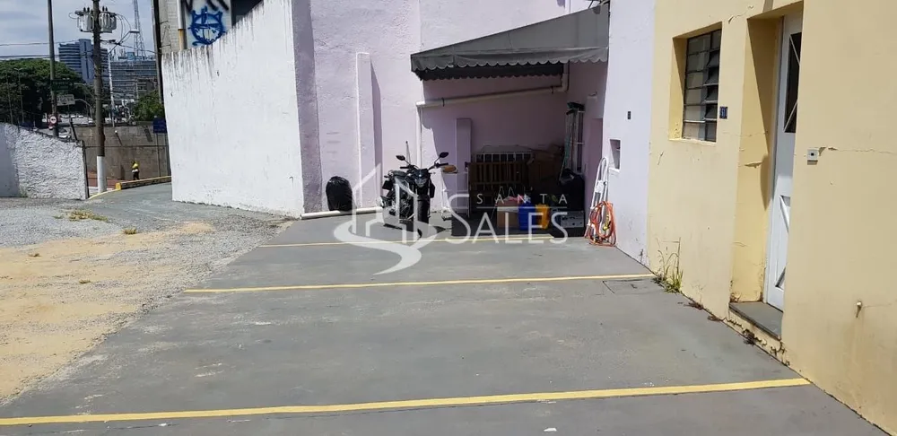 Imóvel Comercial, 180 m² - Foto 11