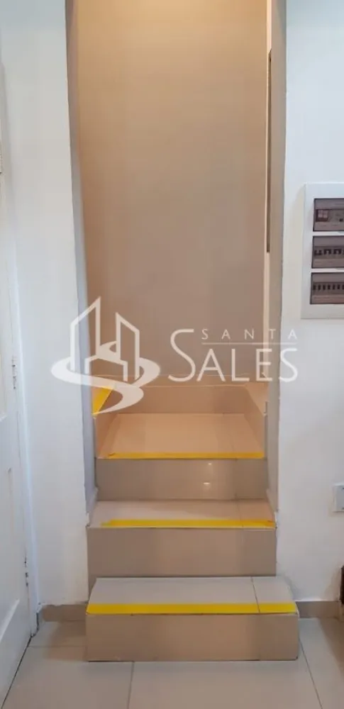 Imóvel Comercial, 180 m² - Foto 1