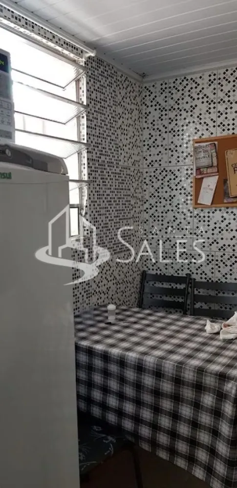 Imóvel Comercial, 180 m² - Foto 3