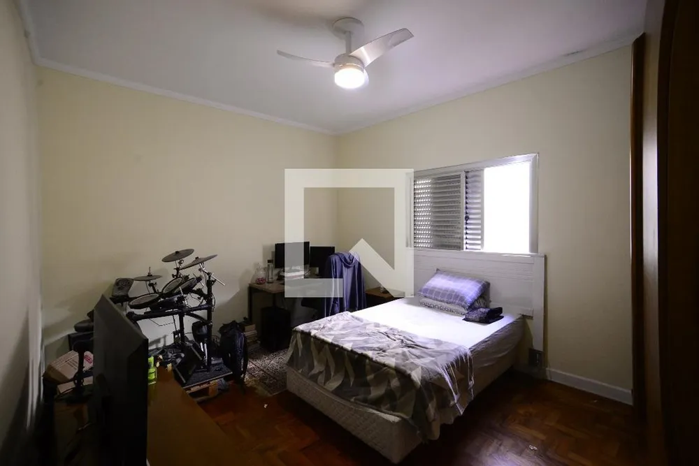 Apartamento, 2 quartos, 96 m² - Foto 3